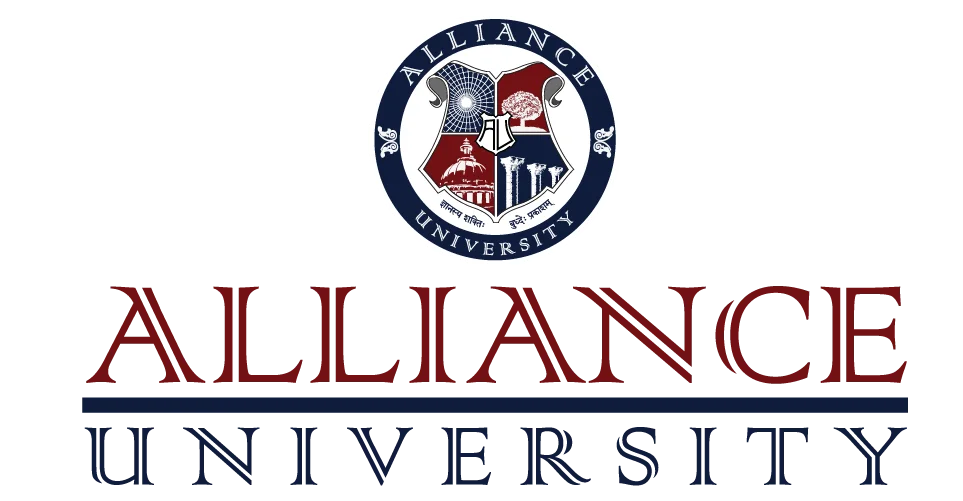 Alliance University Campus in Bangalore has state-of-the-art infrastructure with serene ambience. We offer graduate, post-graduate and certification courses.